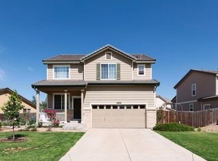 10030 Crystal Cir, Commerce City, CO 80022