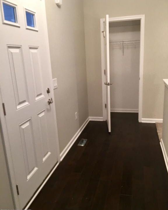 1st image of 210 Ayla Dr #65