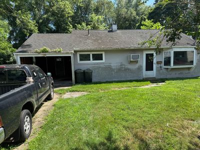 7 Carole Court, Groton, CT, 06340