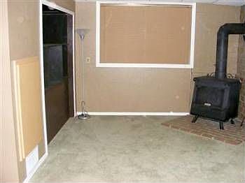 1st image of 26630 188th Ave SE