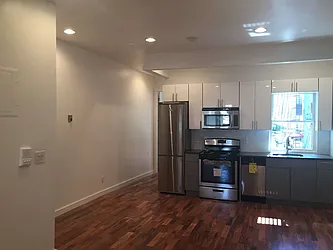 Rented by Urban Ambiance