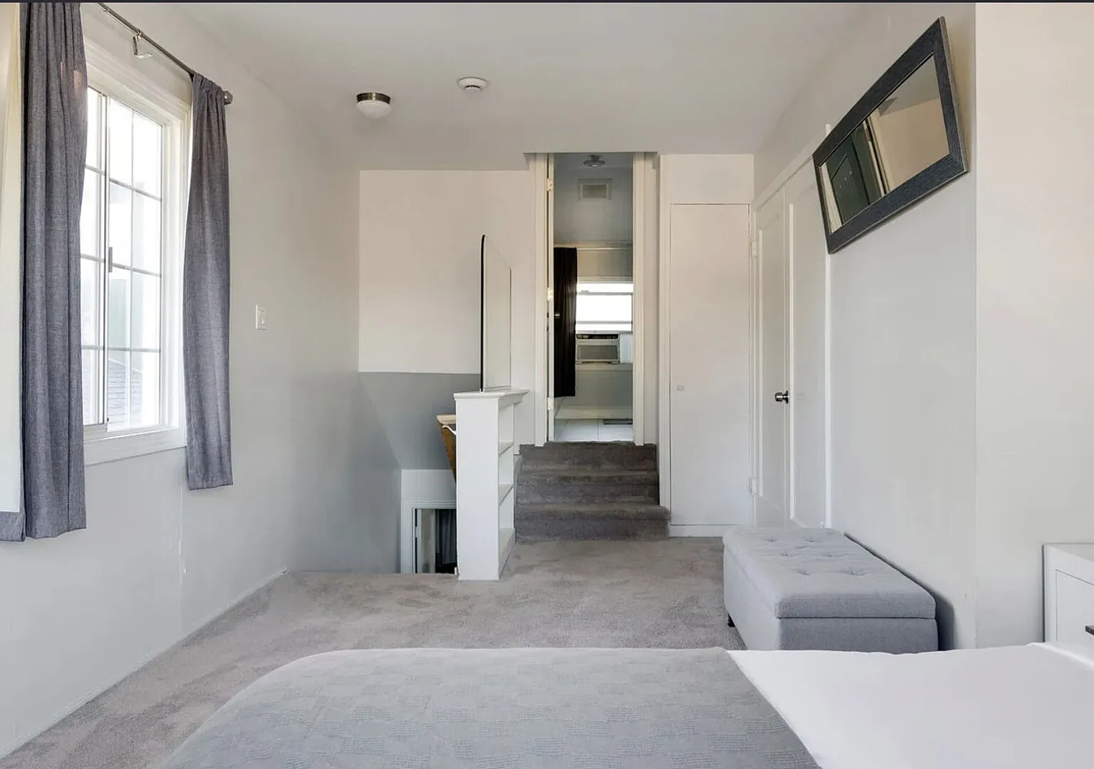 New contemporary guesthouse close to Stanford — Photo 3