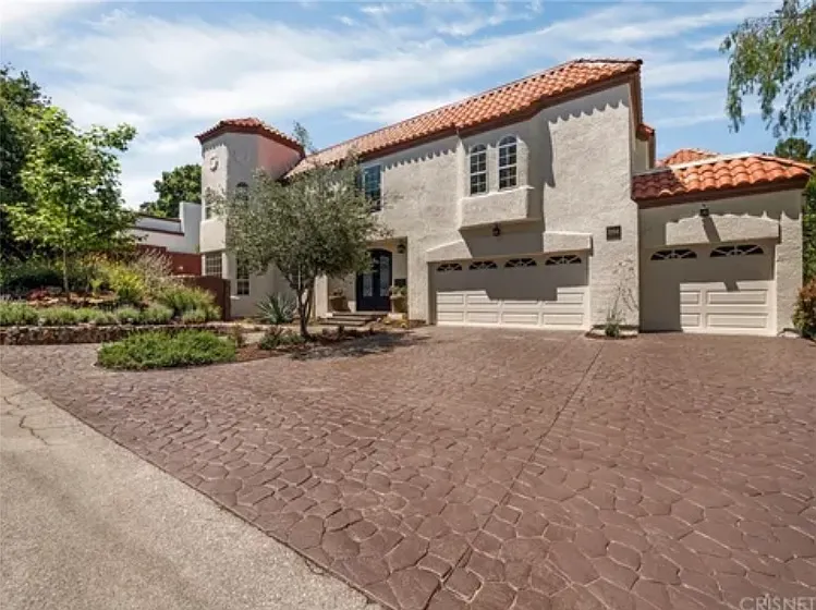 3964 Black Bird Way — Photo 1