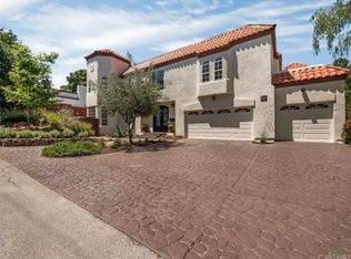 3964 Black Bird Way, Calabasas, CA 91302