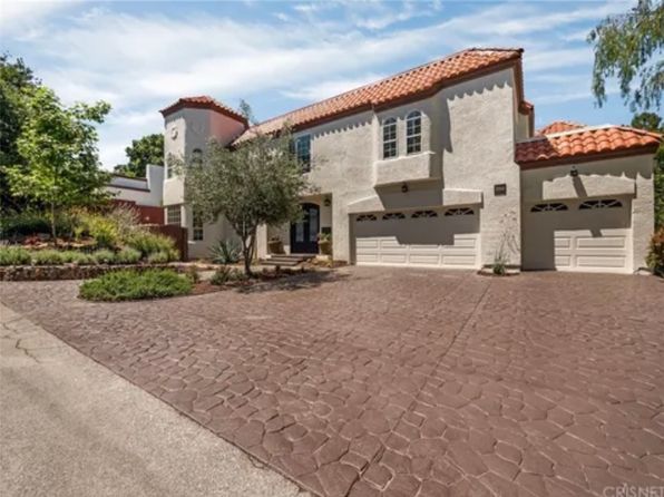 3964 Black Bird Way