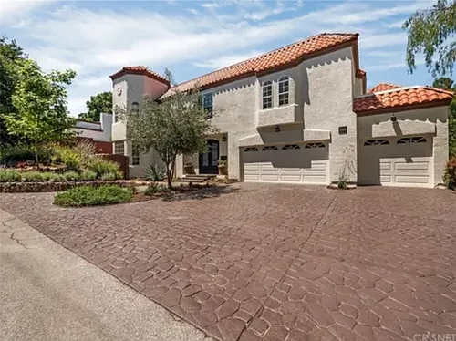 3964 Black Bird Way Photo 1