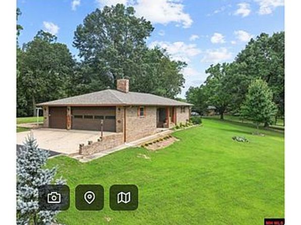 126 Cody Creek Pl