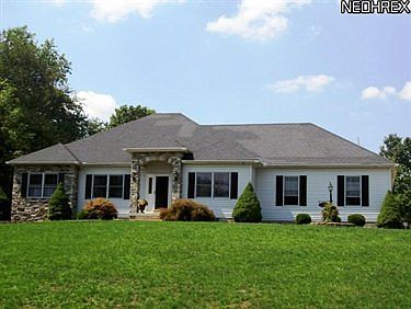 1st image of 6222 Michael Glen Ln