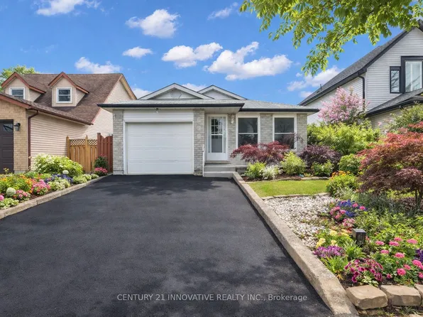 690 Elgin St E, Cambridge, ON N1R 7W5