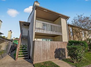 1500 Bay Area Blvd #183, Houston, TX 77058