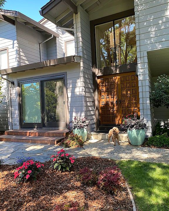 1st image of 1275 Trinity Dr