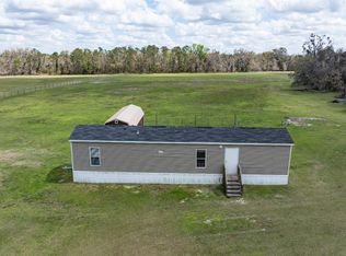 14630 47th Rd, Wellborn, FL 32094