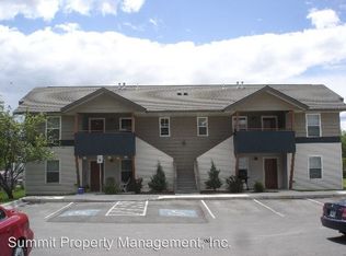 120 N Grant St APT D, Missoula, MT 59801