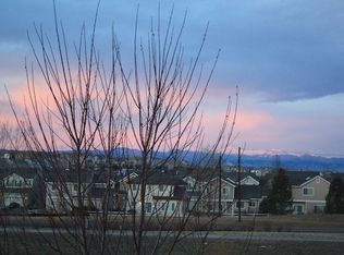 6045 S Andes Cir, Aurora, CO 80016