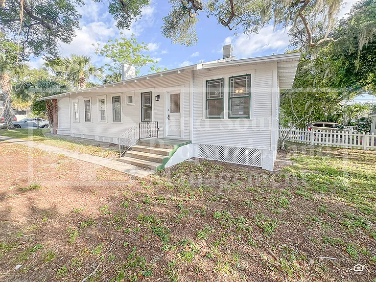 730 Park Hill Ave — Photo 23