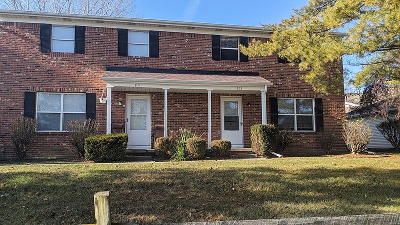 1st image of 811 Shadow Ln
