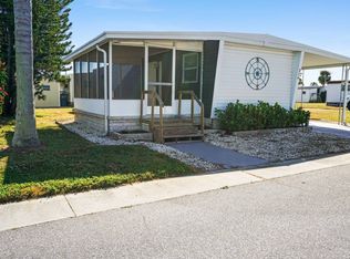 7349 Ulmerton Rd LOT 314, Largo, FL 33771