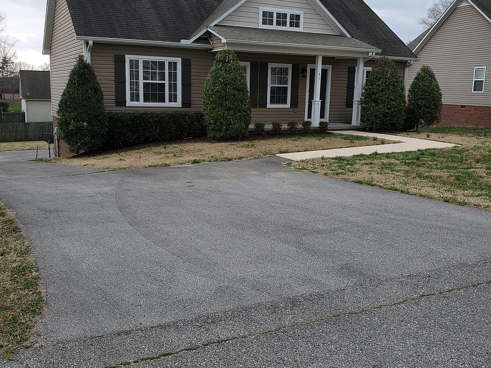 1st image of 41 Mackay Ln
