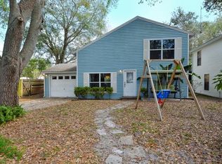 4619 Hollingsworth Ave, Sarasota, FL 34233