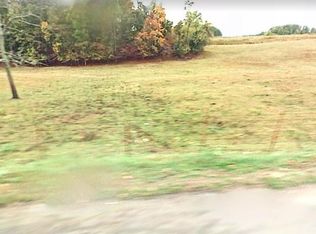 Hickory Rd, Strawberry Plains, TN 37871