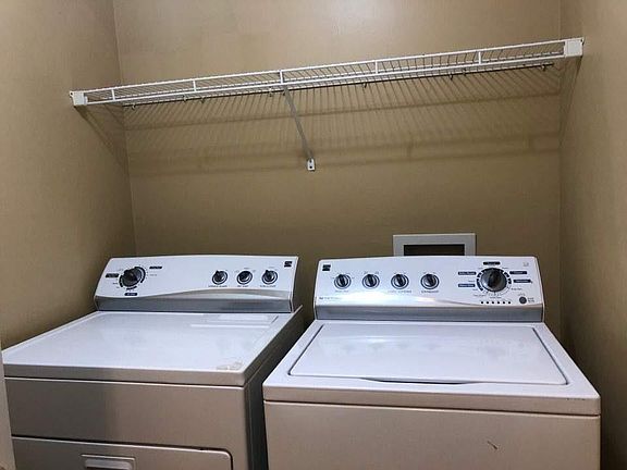 3rd image of 2428 E University Dr APT 1110