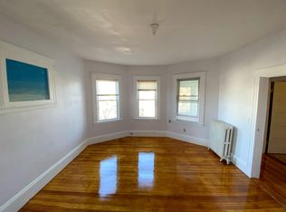 9 Lambert St #B, Medford, MA 02155