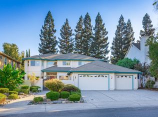 7751 River Landing Dr, Sacramento, CA 95831