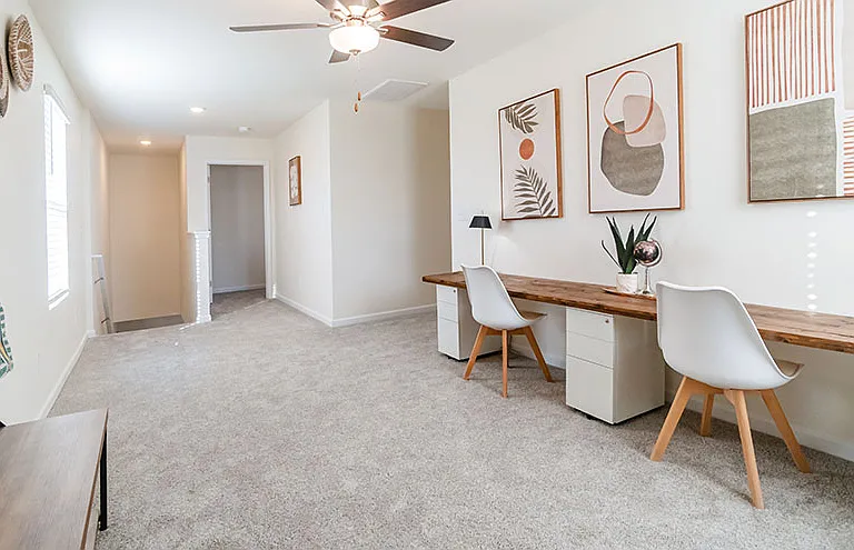Wingate Meadows Rental Homes — Photo 20