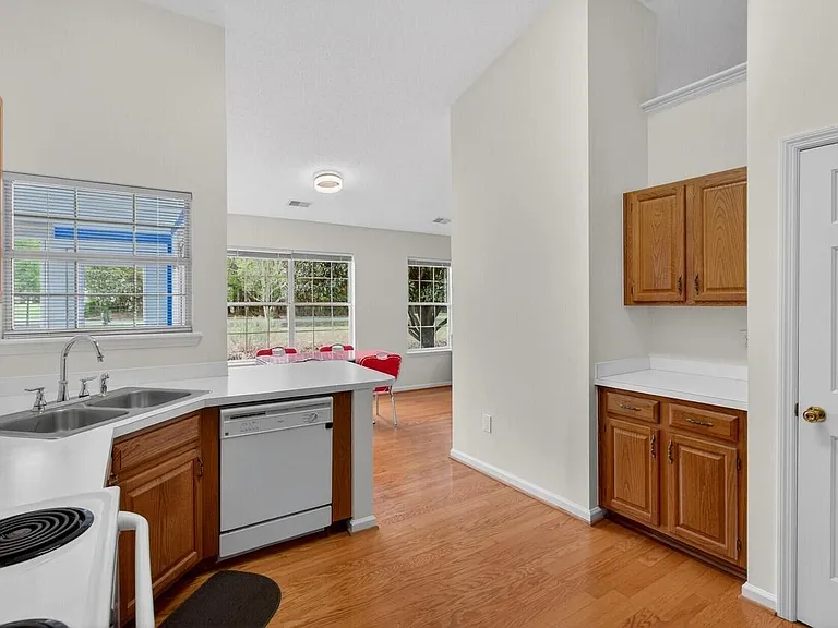 3224 Hunters Rest Dr #1 — Photo 19