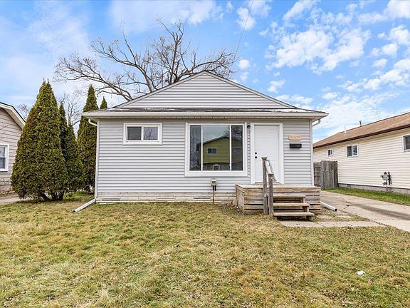 2nd image of 30473 Alger Blvd