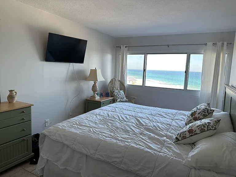 23223 Front Beach Rd #A-709 — Photo 4