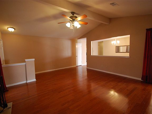 5th image of 813 Westpoint Dr