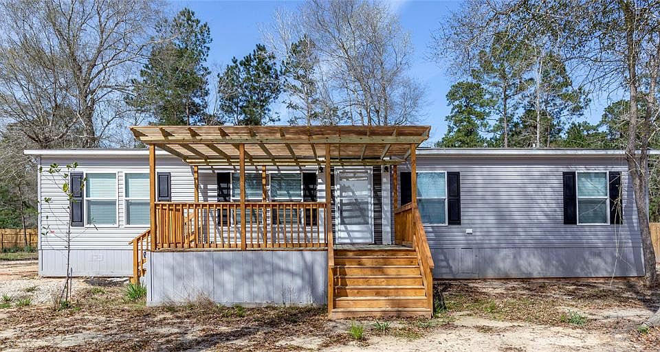 1st image of 21637 County Road 3754