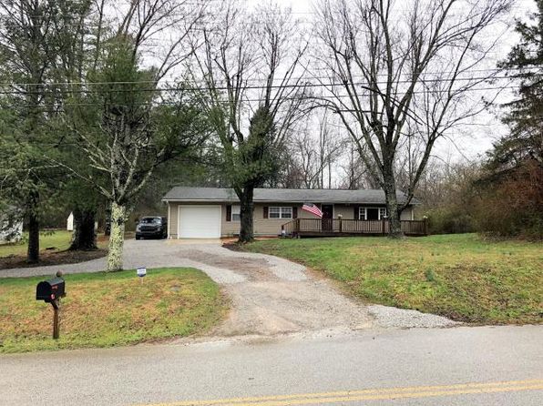 392 Old Mail Rd