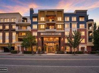 809 Auzerais Ave Unit 108, San Jose, CA 95126