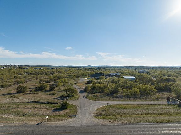 2nd image of 9455 W Fm 2335