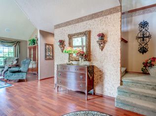 102 Canyon Ridge Rd, Washougal, WA 98671