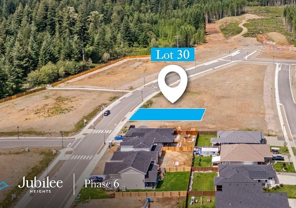 1st image of 760 Beaver Creek Blvd