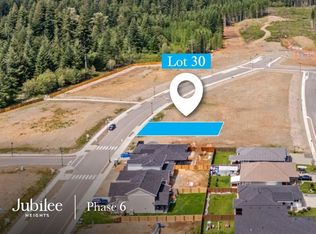 760 Beaver Creek Blvd, Campbell River, BC V9H0G4
