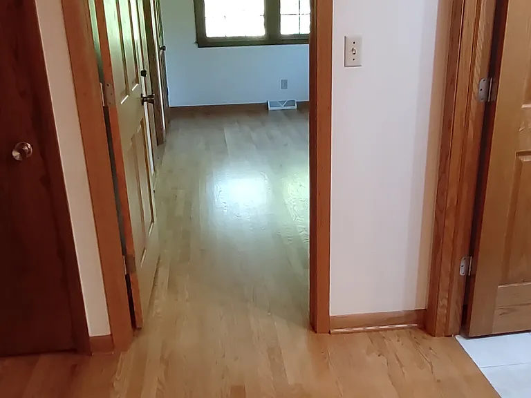 2080 La Vela Cir — Photo 24