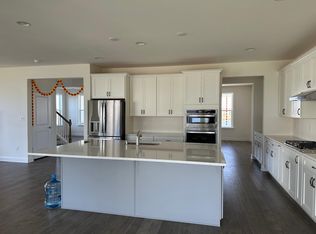 5704 W Central Park Dr, Middletown, DE 19709