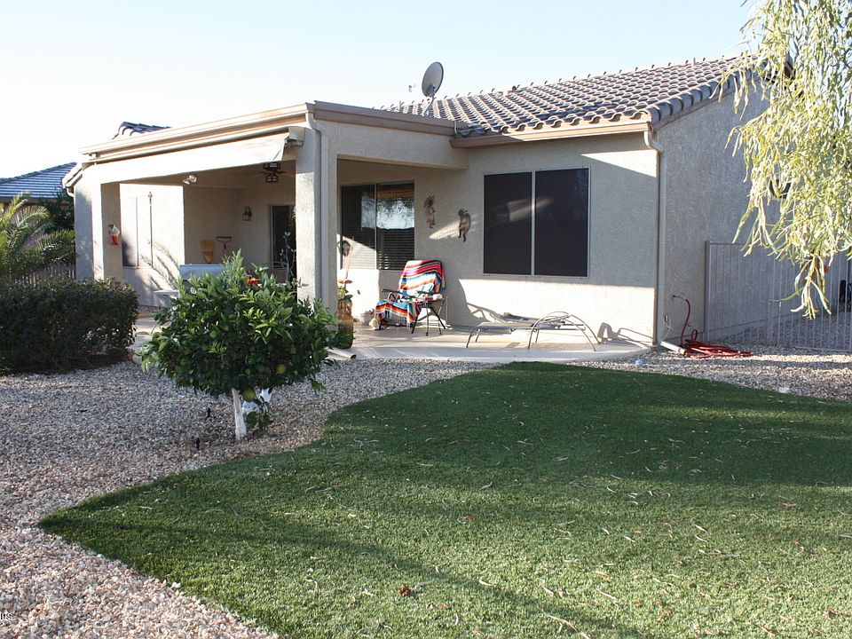 1st image of 21665 N Casa Royale Dr
