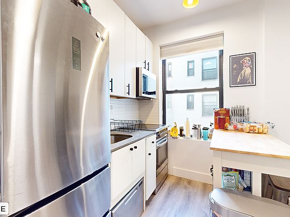 4th image of 30-44 32nd St APT C1