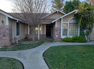 1013 Stillwater Ln, Modesto, CA 95351