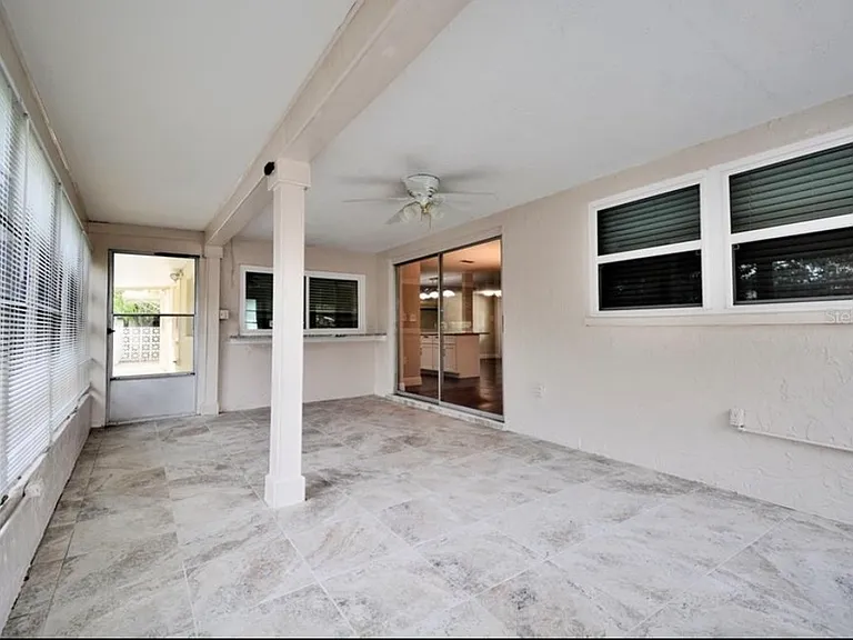 8504 Sunflower Ln — Photo 17