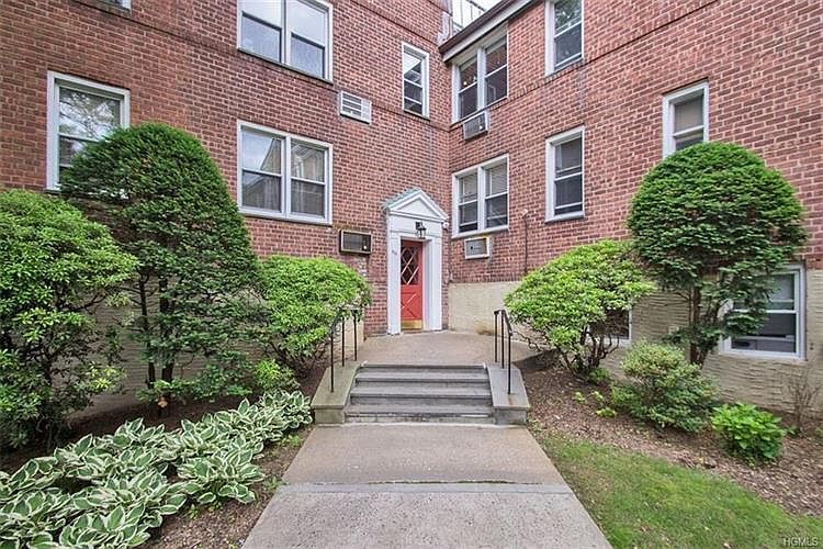 1st image of 320 Palmer Ter APT 1E