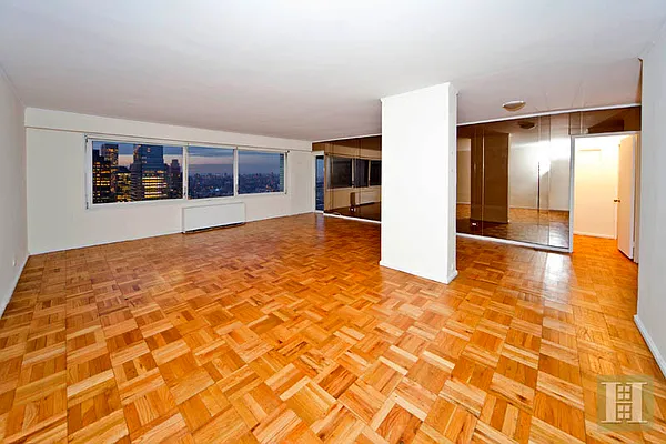 Sold by Halstead Real Estate | media 12