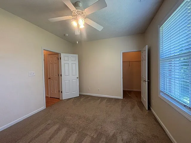 3139 Wisteria Ln #202 — Photo 9