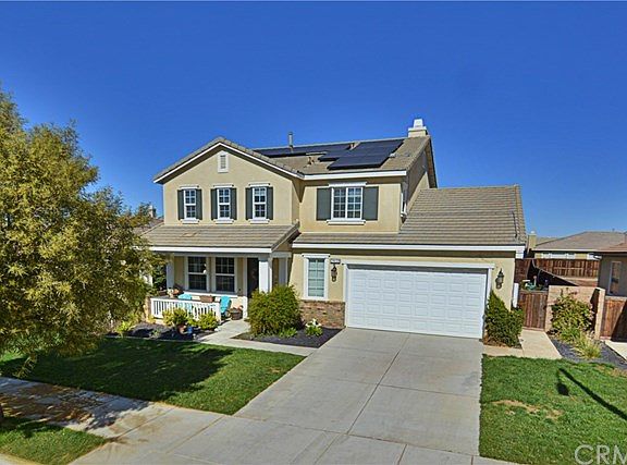 3rd image of 29620 Barefoot Cir