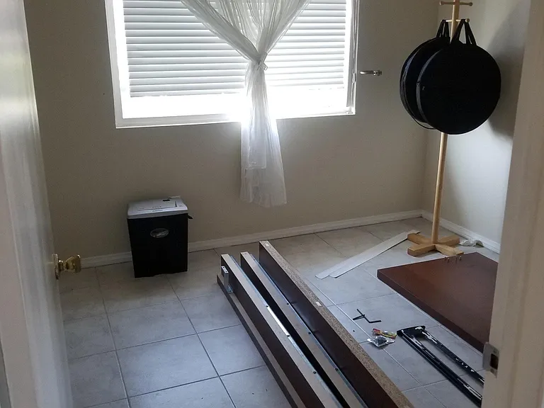 2244 Finch Ln — Photo 12